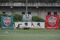 試合シーン12