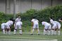 試合シーン13