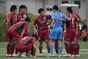 試合シーン14