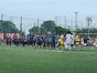試合シーン16