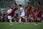 試合シーン17