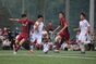 試合シーン20