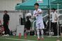 試合シーン21