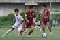試合シーン22