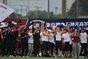 試合シーン23