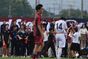 試合シーン24