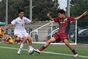 試合シーン25
