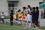 試合シーン29