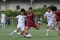 試合シーン31