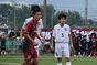 試合シーン32