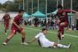 試合シーン33