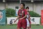 試合シーン42