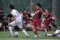 試合シーン44