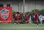 試合シーン49