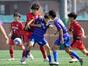 試合シーン06