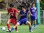 試合シーン07