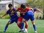 試合シーン10