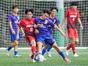 試合シーン40