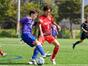 試合シーン45
