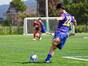 試合シーン47
