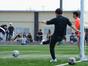 試合シーン50