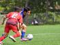 試合シーン56