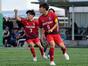 試合シーン58