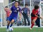 試合シーン60