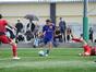 試合シーン63