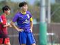 試合シーン69