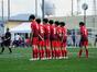 試合シーン70
