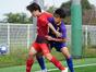 試合シーン75