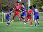 試合シーン79