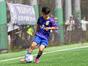 試合シーン87