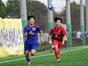試合シーン91