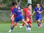 試合シーン92