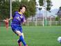 試合シーン93