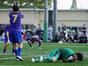 試合シーン96