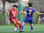 試合シーン98