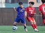 試合シーン99