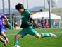 試合シーン101
