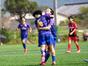 試合シーン107
