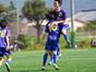 試合シーン108