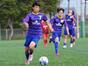 試合シーン113