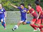 試合シーン116