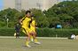 試合シーン07