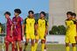 試合シーン09