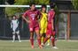 試合シーン11