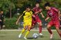 試合シーン14