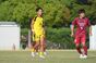 試合シーン15